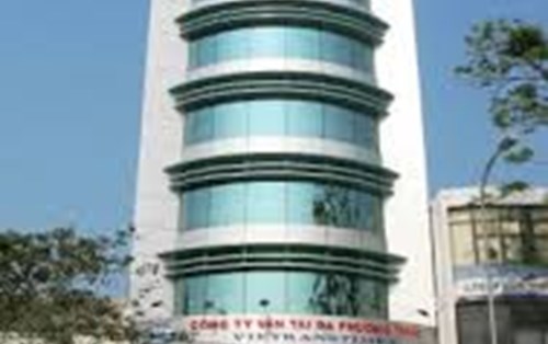 Vietranstimex tuyển dụng lao động năm 2019